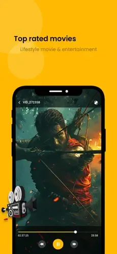 jiohotstar-official-website Top Rated Movies
