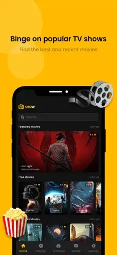 jiohotstar-official-website tv show